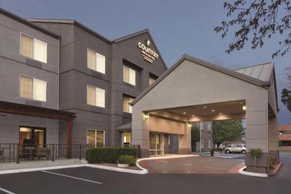 Country Inn & Suites by Radisson Fresno North CA - image 14